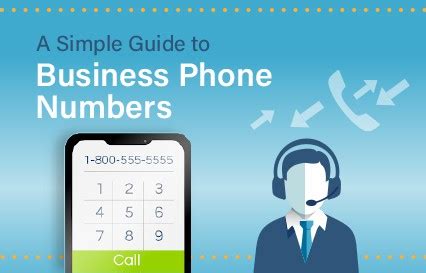 roadget business phone number.